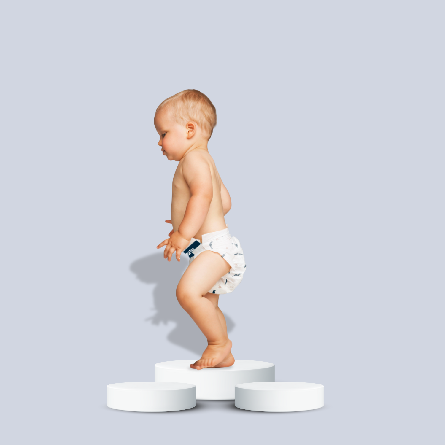 Are Premium Nappies Worth the Extra Cost?